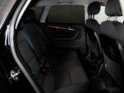 Audi A3 II (8P) Рестайлинг 2 Казань  - изображение 22