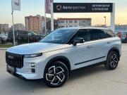 Jaecoo J7 I Калуга  - изображение 25