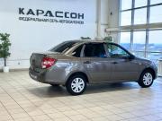 Lada (ВАЗ) Granta I Волгоград  - изображение 20