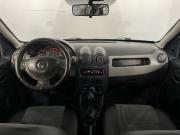 Renault Sandero I Великий Новгород  - изображение 26