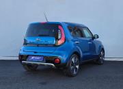 Kia Soul II Рестайлинг Таганрог  - изображение 35