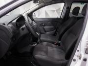 Renault Sandero II Ульяновск  - изображение 26