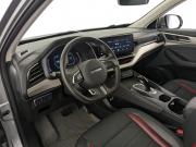 Haval F7 I Рестайлинг Москва  - изображение 44