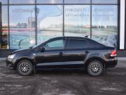 Volkswagen Polo V Архангельск  - изображение 17