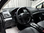 Subaru XV I Ижевск  - изображение 40