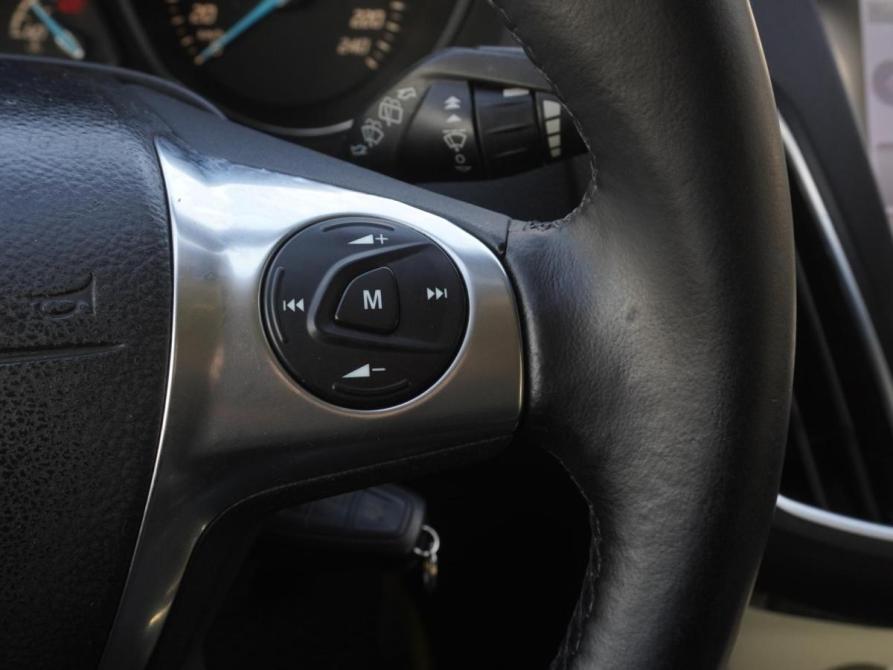 Ford Focus III Тверь  - изображение 14
