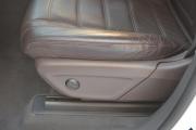Mercedes-Benz GLS II (X167) Иркутск  - изображение 65