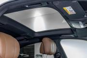 Mercedes-Benz S-Класс VI (W222 C217) Рестайлинг Казань  - изображение 26
