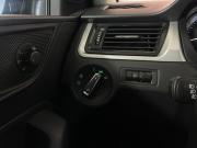 Skoda Rapid I Воронеж  - изображение 39