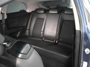 Kia Ceed I Ростов-на-Дону  - изображение 23