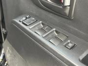 Mazda Premacy II (CR) Рестайлинг Барнаул  - изображение 50