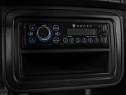 Skoda Fabia II Ставрополь  - изображение 32