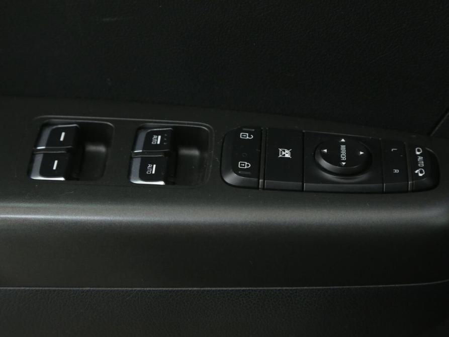 Kia Sportage IV Иваново  - изображение 16