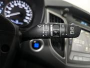 Hyundai Creta I Москва  - изображение 42