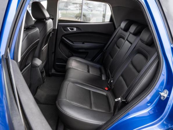 Chery Tiggo 4 I Рестайлинг с пробегом 2021 года, цена 1 227 070 рублей, 59325 км, внедорожник, Автокод Объявления