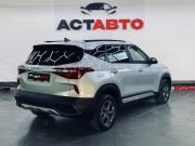 Kia Seltos I Оренбург  - изображение 27