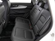 Chery Tiggo 7 Pro Max I Москва  - изображение 48