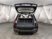 Mercedes-Benz GLC I (X253) Рестайлинг Москва  - изображение 34