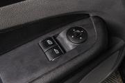 Ford Focus II Сургут  - изображение 25