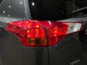 Toyota RAV4 IV (XA40) Пермь  - изображение 31