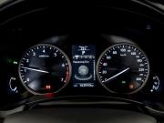 Lexus NX I Рязань  - изображение 43