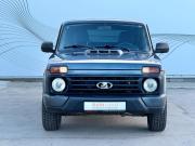 Lada (ВАЗ) 2131 (4x4) I Воронеж  - изображение 24