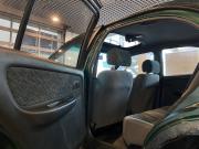 Nissan Almera I (N15) Чебоксары  - изображение 54