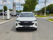 Haval F7 I Рестайлинг Чебоксары  - изображение 27