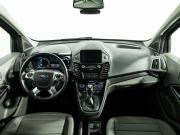 Ford Tourneo Connect II Рестайлинг Санкт-Петербург  - изображение 32