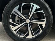 JAC JS6 Калуга  - изображение 15