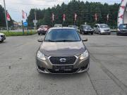 Datsun on-DO I Тюмень  - изображение 18