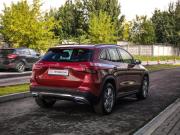 Mercedes-Benz GLA II (H247) Санкт-Петербург  - изображение 41