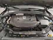 Volvo XC60 I Рестайлинг Москва  - изображение 31