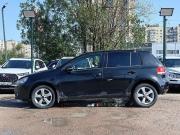Volkswagen Golf VI Санкт-Петербург  - изображение 18
