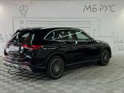 Mercedes-Benz GLC II (X254) Москва  - изображение 35