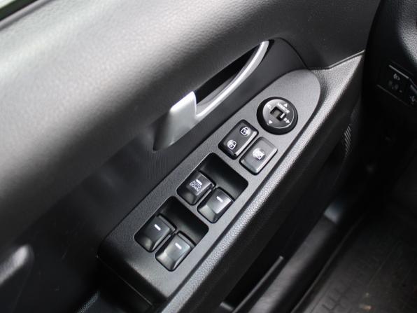 Kia Sportage III Рестайлинг с пробегом 2014 года, цена 1 499 000 рублей, 163315 км, внедорожник, Автокод Объявления