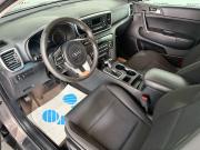 Kia Sportage IV Оренбург  - изображение 34