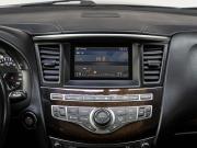 Infiniti QX60 I Рестайлинг Тюмень  - изображение 51