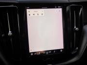 Volvo XC60 II Рестайлинг Санкт-Петербург  - изображение 53