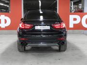 BMW X6 II (F16) Москва  - изображение 28