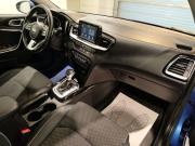 Kia Ceed III Санкт-Петербург  - изображение 30