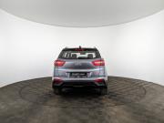 Hyundai Creta I Москва  - изображение 33