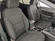 Hyundai Elantra VI (AD) Рестайлинг Москва  - изображение 49