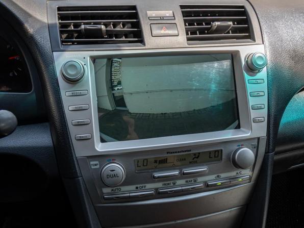 Toyota Camry VI (XV40) Рестайлинг с пробегом 2010 года, цена 1 120 000 рублей, 339144 км, седан, Автокод Объявления