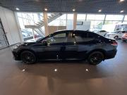 Toyota Camry VIII (XV70) Чебоксары  - изображение 44