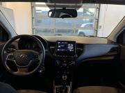 Hyundai Solaris II Рестайлинг Чебоксары  - изображение 41