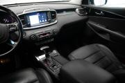 Kia Sorento III Prime Рестайлинг Москва  - изображение 66
