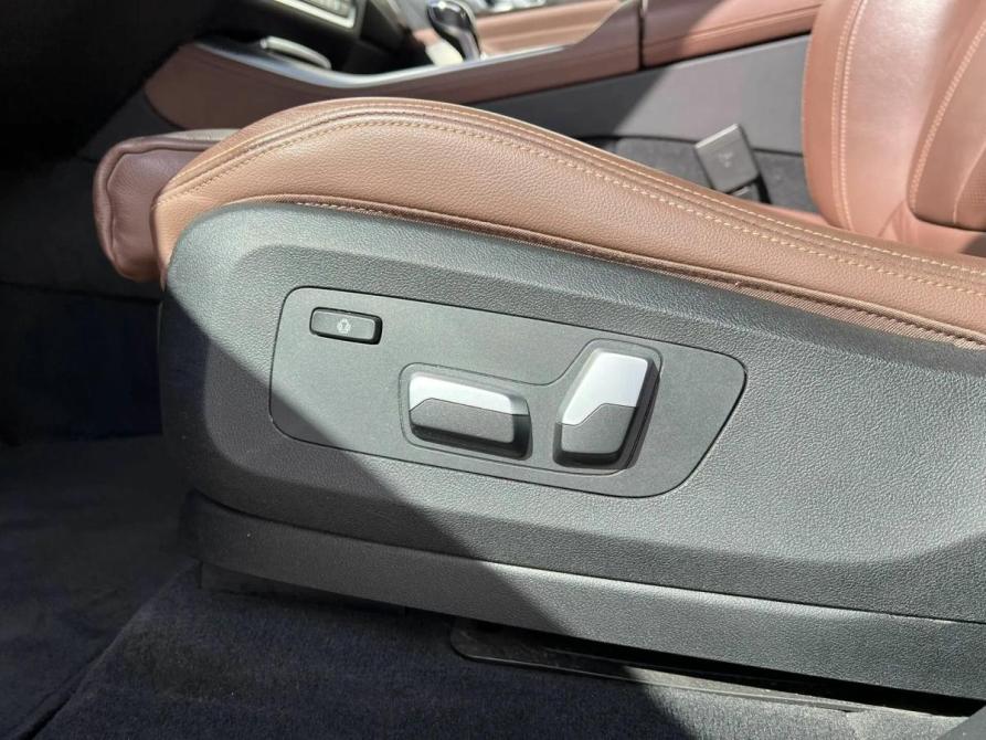 BMW X5 IV (G05/G18) Санкт-Петербург  - изображение 11