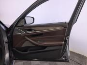 BMW 5 серии VII (G30/G31/G38) Москва  - изображение 55
