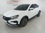 Lada (ВАЗ) Vesta I Рестайлинг (NG) Москва  - изображение 16
